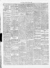 Atherstone, Nuneaton, and Warwickshire Times Saturday 03 July 1880 Page 8