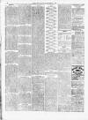 Atherstone, Nuneaton, and Warwickshire Times Saturday 04 September 1880 Page 2