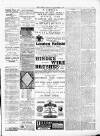 Atherstone, Nuneaton, and Warwickshire Times Saturday 04 September 1880 Page 3