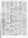 Atherstone, Nuneaton, and Warwickshire Times Saturday 04 September 1880 Page 4