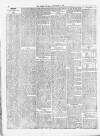 Atherstone, Nuneaton, and Warwickshire Times Saturday 04 September 1880 Page 6