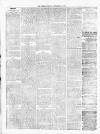 Atherstone, Nuneaton, and Warwickshire Times Saturday 11 September 1880 Page 2