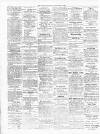 Atherstone, Nuneaton, and Warwickshire Times Saturday 11 September 1880 Page 4