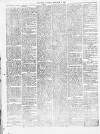Atherstone, Nuneaton, and Warwickshire Times Saturday 11 September 1880 Page 6