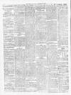 Atherstone, Nuneaton, and Warwickshire Times Saturday 11 September 1880 Page 8