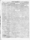 Atherstone, Nuneaton, and Warwickshire Times Saturday 02 October 1880 Page 2