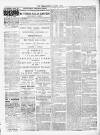 Atherstone, Nuneaton, and Warwickshire Times Saturday 02 October 1880 Page 3