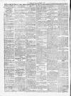 Atherstone, Nuneaton, and Warwickshire Times Saturday 02 October 1880 Page 8