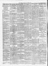 Atherstone, Nuneaton, and Warwickshire Times Saturday 09 October 1880 Page 8