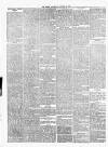 Atherstone, Nuneaton, and Warwickshire Times Saturday 23 October 1880 Page 2