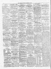 Atherstone, Nuneaton, and Warwickshire Times Saturday 23 October 1880 Page 4