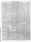 Atherstone, Nuneaton, and Warwickshire Times Saturday 23 October 1880 Page 5