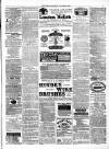 Atherstone, Nuneaton, and Warwickshire Times Saturday 23 October 1880 Page 7