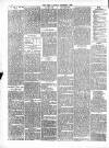 Atherstone, Nuneaton, and Warwickshire Times Saturday 06 November 1880 Page 2