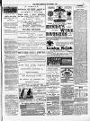 Atherstone, Nuneaton, and Warwickshire Times Saturday 06 November 1880 Page 3