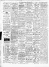 Atherstone, Nuneaton, and Warwickshire Times Saturday 06 November 1880 Page 4
