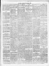 Atherstone, Nuneaton, and Warwickshire Times Saturday 06 November 1880 Page 5