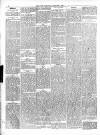 Atherstone, Nuneaton, and Warwickshire Times Saturday 06 November 1880 Page 6