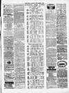 Atherstone, Nuneaton, and Warwickshire Times Saturday 06 November 1880 Page 7