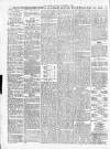 Atherstone, Nuneaton, and Warwickshire Times Saturday 06 November 1880 Page 8