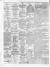 Atherstone, Nuneaton, and Warwickshire Times Saturday 13 November 1880 Page 4