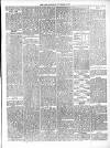 Atherstone, Nuneaton, and Warwickshire Times Saturday 13 November 1880 Page 5