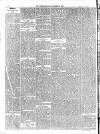 Atherstone, Nuneaton, and Warwickshire Times Saturday 13 November 1880 Page 6