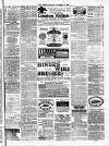 Atherstone, Nuneaton, and Warwickshire Times Saturday 13 November 1880 Page 7