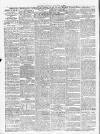 Atherstone, Nuneaton, and Warwickshire Times Saturday 13 November 1880 Page 8