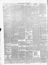 Atherstone, Nuneaton, and Warwickshire Times Saturday 20 November 1880 Page 2