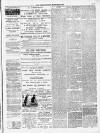 Atherstone, Nuneaton, and Warwickshire Times Saturday 20 November 1880 Page 3