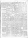 Atherstone, Nuneaton, and Warwickshire Times Saturday 20 November 1880 Page 5