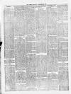 Atherstone, Nuneaton, and Warwickshire Times Saturday 20 November 1880 Page 6