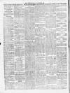 Atherstone, Nuneaton, and Warwickshire Times Saturday 20 November 1880 Page 8