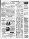 Atherstone, Nuneaton, and Warwickshire Times Saturday 27 November 1880 Page 3