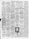 Atherstone, Nuneaton, and Warwickshire Times Saturday 27 November 1880 Page 4