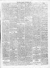 Atherstone, Nuneaton, and Warwickshire Times Saturday 27 November 1880 Page 5