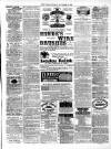 Atherstone, Nuneaton, and Warwickshire Times Saturday 27 November 1880 Page 7