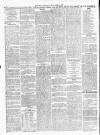 Atherstone, Nuneaton, and Warwickshire Times Saturday 27 November 1880 Page 8