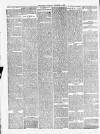 Atherstone, Nuneaton, and Warwickshire Times Saturday 04 December 1880 Page 2