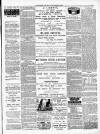 Atherstone, Nuneaton, and Warwickshire Times Saturday 04 December 1880 Page 3