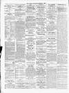 Atherstone, Nuneaton, and Warwickshire Times Saturday 04 December 1880 Page 4