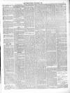 Atherstone, Nuneaton, and Warwickshire Times Saturday 04 December 1880 Page 5