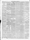 Atherstone, Nuneaton, and Warwickshire Times Saturday 04 December 1880 Page 8