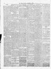 Atherstone, Nuneaton, and Warwickshire Times Saturday 11 December 1880 Page 2