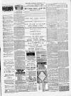 Atherstone, Nuneaton, and Warwickshire Times Saturday 11 December 1880 Page 3
