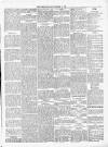 Atherstone, Nuneaton, and Warwickshire Times Saturday 11 December 1880 Page 5