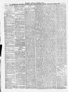 Atherstone, Nuneaton, and Warwickshire Times Saturday 11 December 1880 Page 8