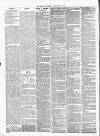 Atherstone, Nuneaton, and Warwickshire Times Saturday 25 December 1880 Page 2