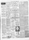 Atherstone, Nuneaton, and Warwickshire Times Saturday 25 December 1880 Page 3